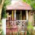 Image Gallery of Coorg Karishma Homestay