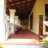 Image Gallery of Coorg Karishma Homestay