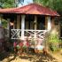 Image Gallery of Coorg Karishma Homestay