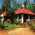 Image Gallery of Coorg Karishma Homestay