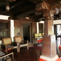 Image Gallery of Jenkal Homestay