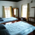 Image Gallery of Jenkal Homestay