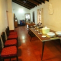 Image Gallery of Jenkal Homestay