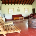 Image Gallery of Jenkal Homestay