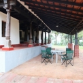 Image Gallery of Jenkal Homestay