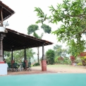 Image Gallery of Jenkal Homestay