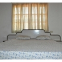 Image Gallery of Jenkal Homestay