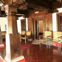 Image Gallery of Jenkal Homestay