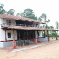 Image Gallery of Jenkal Homestay