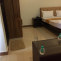 Image Gallery of Rock View Hotel