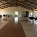 Image Gallery of Rock View Hotel