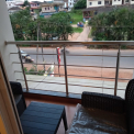 Image Gallery of Rock View Hotel