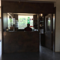 Image Gallery of Rock View Hotel