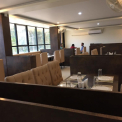 Image Gallery of Rock View Hotel