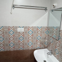 Image Gallery of Rock View Hotel