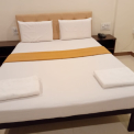 Image Gallery of Rock View Hotel