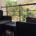 Image Gallery of Rock View Hotel