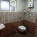 Image Gallery of Rock View Hotel