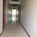 Image Gallery of Rock View Hotel