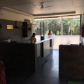 Image Gallery of Rock View Hotel