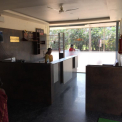 Image Gallery of Rock View Hotel