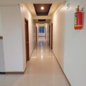 Image Gallery of Rock View Hotel