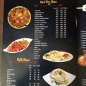 Image Gallery of Rock View Hotel