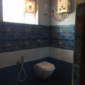Image Gallery of Rock View Hotel
