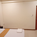 Image Gallery of Rock View Hotel