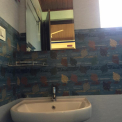 Image Gallery of Rock View Hotel