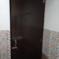 Image Gallery of Rock View Hotel