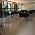 Image Gallery of Rock View Hotel
