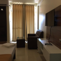 Image Gallery of Rock View Hotel