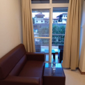 Image Gallery of Rock View Hotel