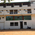 Image Gallery of Rock View Hotel