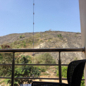 Image Gallery of Rock View Hotel