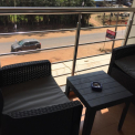 Image Gallery of Rock View Hotel