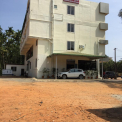 Image Gallery of Rock View Hotel