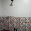 Image Gallery of Rock View Hotel