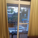 Image Gallery of Rock View Hotel