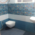Image Gallery of Rock View Hotel