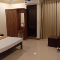 Image Gallery of Rock View Hotel