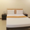 Image Gallery of Rock View Hotel