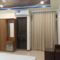 Image Gallery of Rock View Hotel