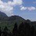 Image Gallery of Rose Dale Homestay