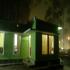 Image Gallery of Rose Dale Homestay
