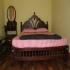 Image Gallery of Rose Dale Homestay