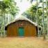 Image Gallery of Kotekaad Homestay