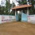 Image Gallery of Kotekaad Homestay