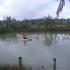 Image Gallery of Kotekaad Homestay
